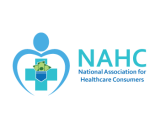 /public/logoimage/148791545302 Artboard 1-8.png